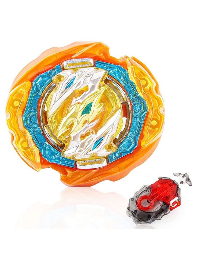 MQ Beyblade Burst Battling Tops 