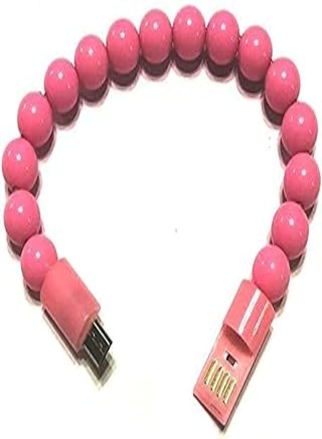 OR For Multi - Cables