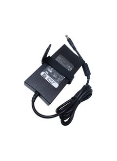 Laptop Adapter Charger 180watts Black - pzsku/ZF913140013FD65E7CED5Z/45/_/1656757605/c57b6ee2-41f9-4577-aee6-efb8ae3b77e4