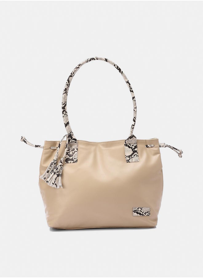 XO Style Women Tote Bag  - Image 1