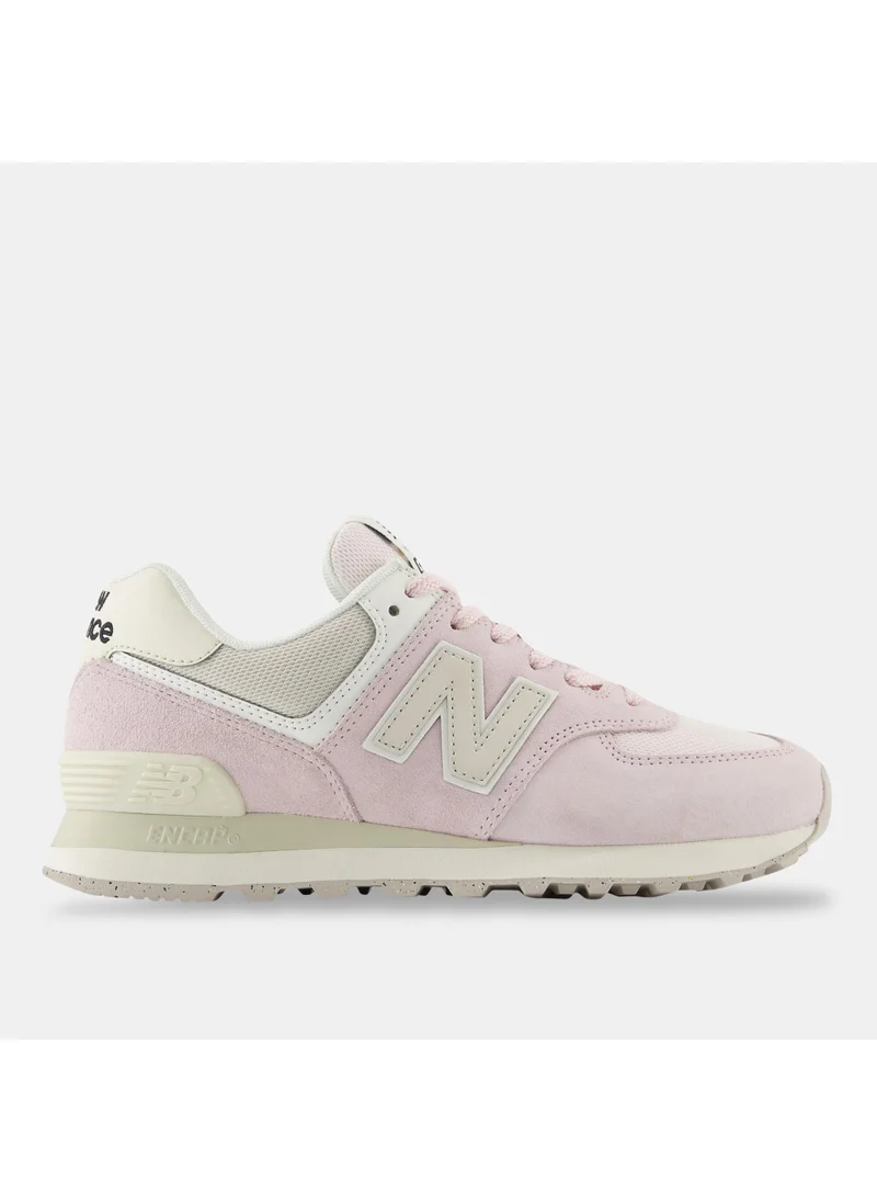 نيو بالانس Women's 574 Shoes