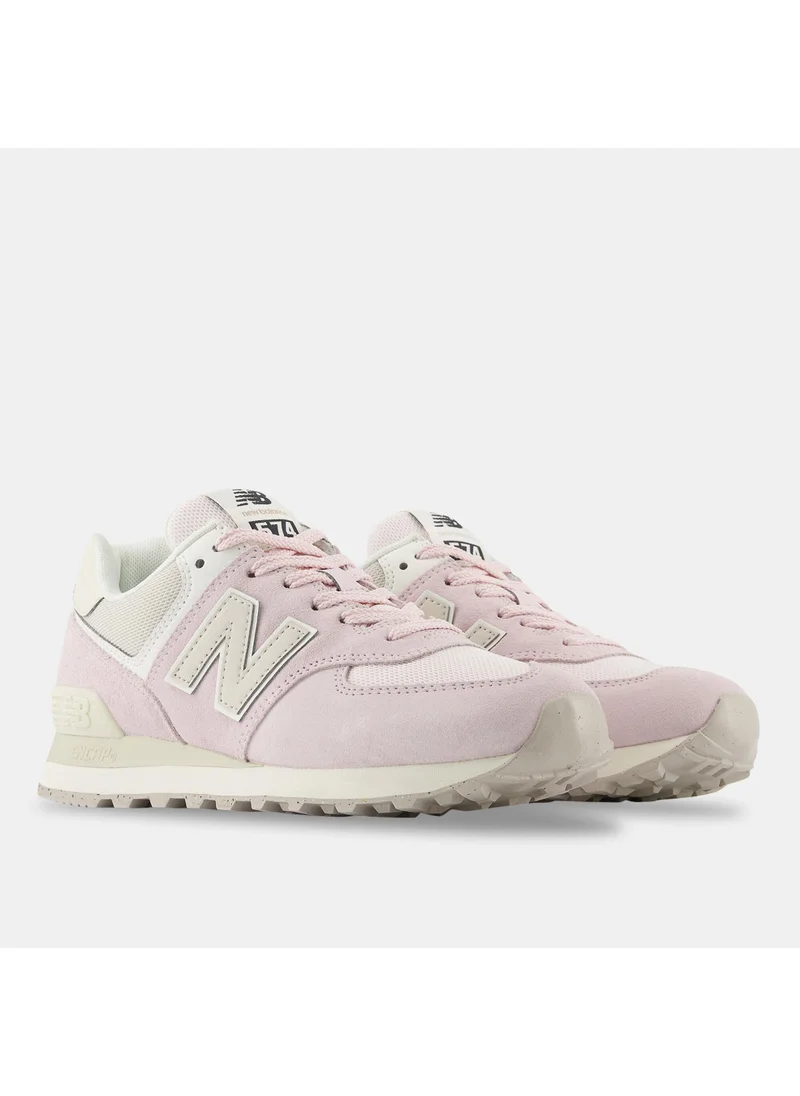 نيو بالانس Women's 574 Shoes