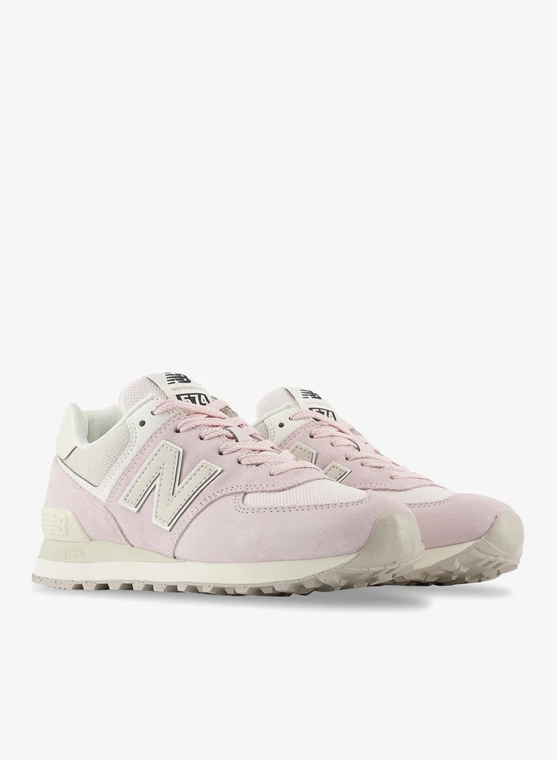 New Balance Women's 574 Shoes