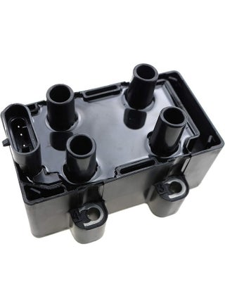 Renault Megane I 1 - 1.4 1.6 Ignition Coil Swapp 7700274008 - pzsku/ZF91372DB3EB1149DAAD8Z/45/_/1740601564/f240f262-d886-49a8-847f-6ea6059748a4