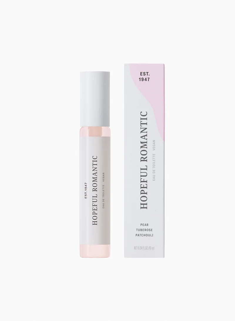 H&M Eau De Toilette