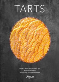 Tarts 