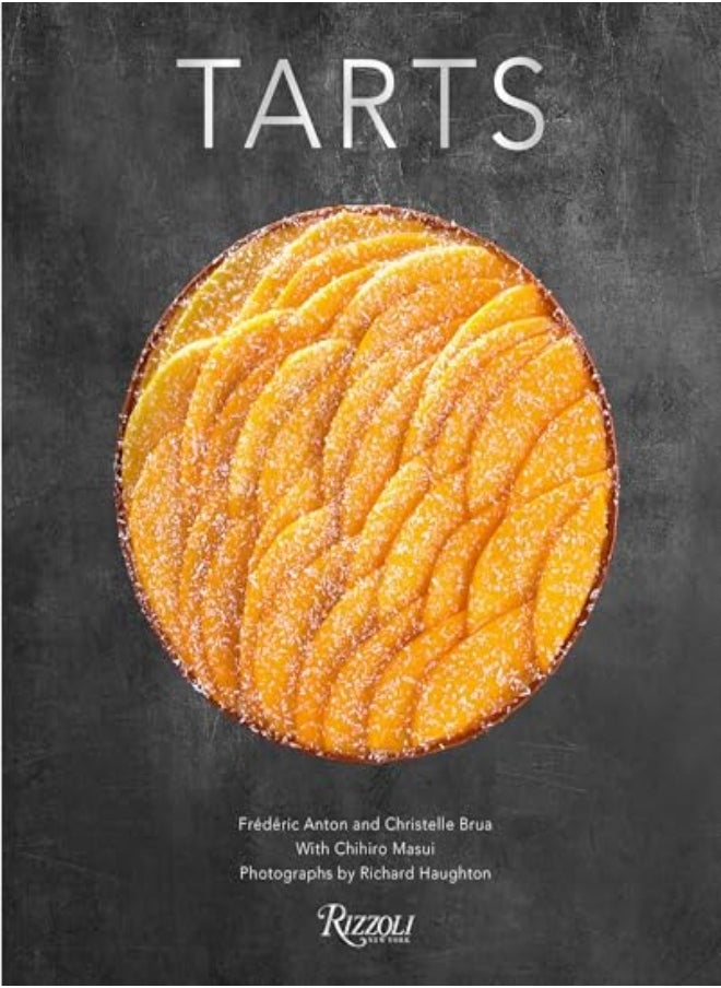 null - Tarts - Image 1