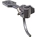 Kadee HO Scale 5 Coupler 932 Center 10pr - Image 3