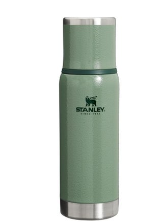 Hammertone Green