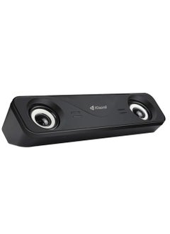 Kisonli Home theater system soundbar speaker sound bar i-610  - Image 2