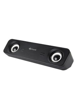 Kisonli Home theater system soundbar speaker sound bar i-610  - Image 4
