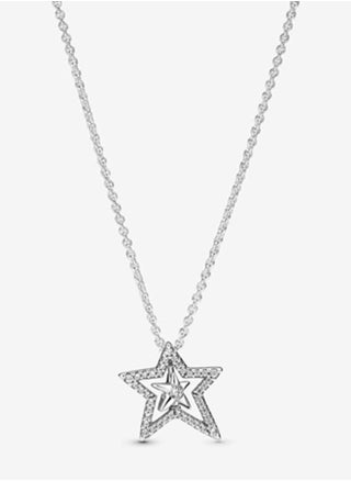 Silver19