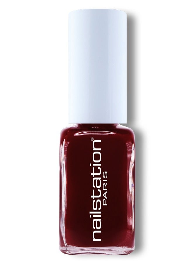 نيل ستيشن طلاء أظافر لامع باباراتزي - Image 1