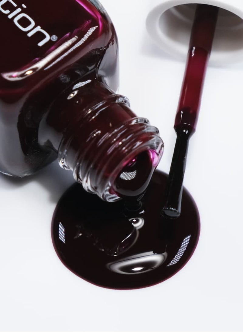 نيل ستيشن طلاء أظافر لامع باباراتزي - Image 3