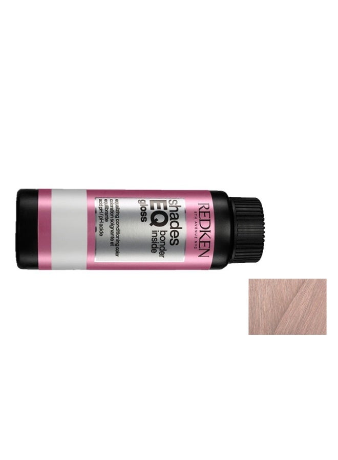 ريدكين شيدز إي كيو بوندر إنسايد كلر 010VG 60 مل - Image 2