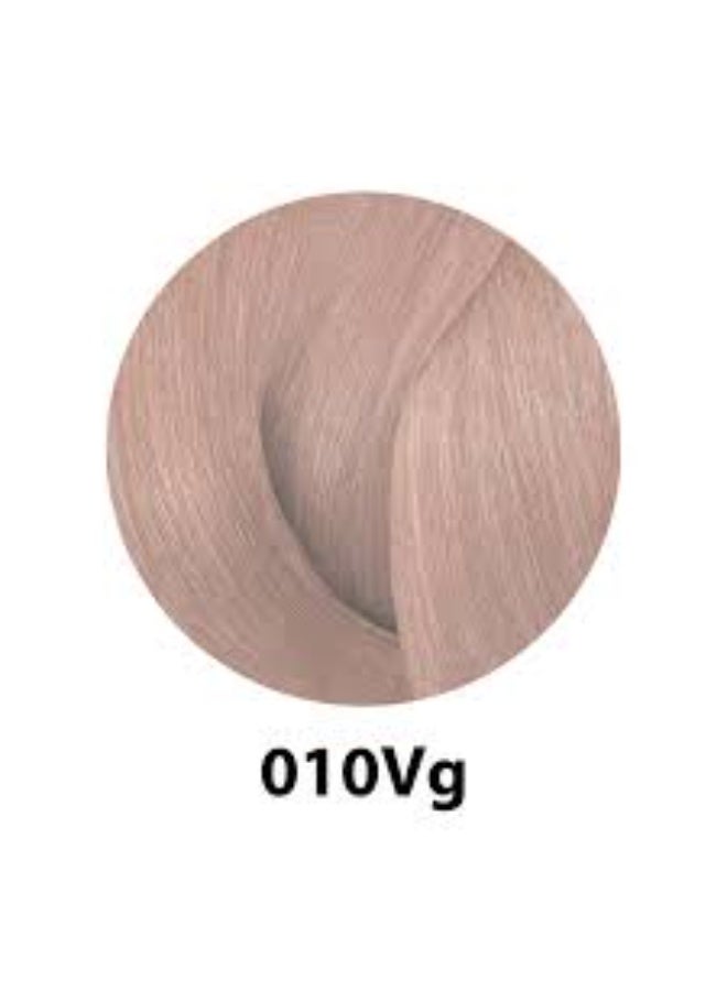 ريدكين شيدز إي كيو بوندر إنسايد كلر 010VG 60 مل - Image 3