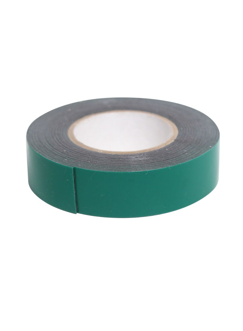 Weicon Mounting Tape Grey Double-Sided | Assembly Tape Extra Strong | Adheres to Glass, Metal & Plastic | Perfect for Car, Outdoor and  Fly Screen Windows - Image 2