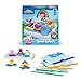 ThinkFun Friends Splish Splash Preschool Logic and ProblemSolving Game for Kids Fun Educational Toy for Ages 3 Perfect for Early Learning and Skill Development MESH Accredited - Image 2