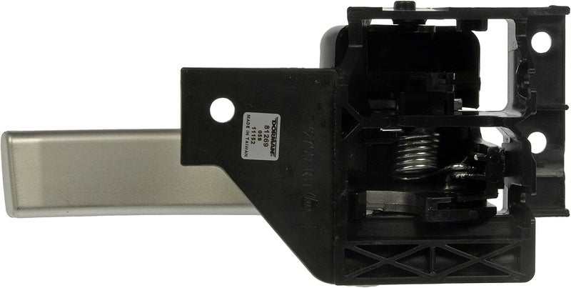 Dorman مقبض باب داخلي جانبي للسائق من دورمان 81269 للطرازات المختارة من تويوتا - Image 3