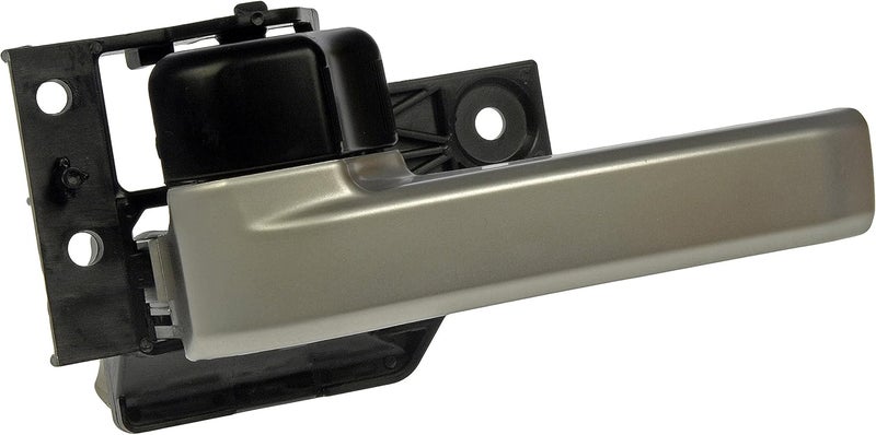 Dorman مقبض باب داخلي جانبي للسائق من دورمان 81269 للطرازات المختارة من تويوتا - Image 2