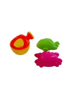 Beach Toy Bucket Playset For Kids - pzsku/ZF914758A1D368E7F00E2Z/45/_/1671279030/a160b5d6-5b28-4568-882f-5f98ba9362e0