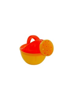 Beach Toy Bucket Playset For Kids - pzsku/ZF914758A1D368E7F00E2Z/45/_/1671279030/caa693d4-9325-4f37-8906-394e5c7f88e5