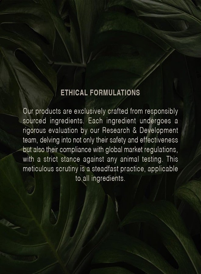 Vinci Botanicals مجموعة هدايا فينشي بوتانيكالز زنجبيل ليمون | سلة هدايا راخي للأخت، ببهبي | كريم يد، غسول جسم، كريم جسم، مقشر جسم | ينظف، يلمع ويرطب البشرة | رائحة حمضيات منعشة | عبوة من 4 - Image 5
