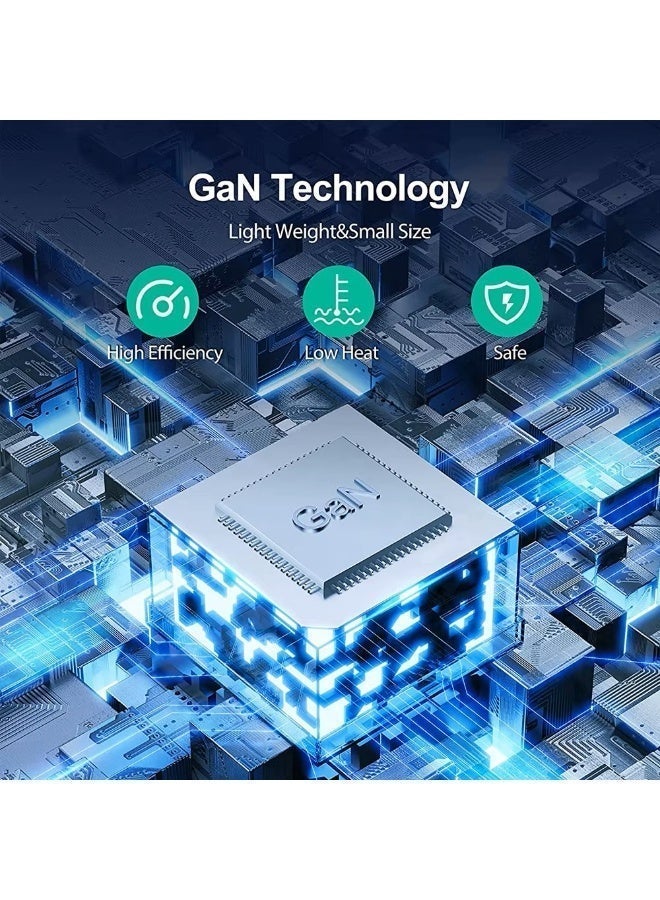 Ducor-iPhone 17, iPhone 16 & iPhone 15 Pro Max Charger With USB C Port 20 Watt with 1M iPhone Fast Charging Cord Type C to C for iPhone 16 / 15 Pro max/15 Pro/15 plus/15, Samsung S24 and all USB C mobiles / Tabs - Image 4