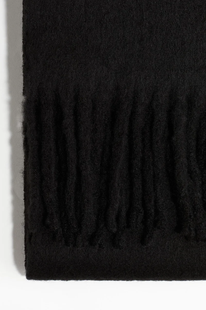 H&M  Scarf for Women | Best Price UAE