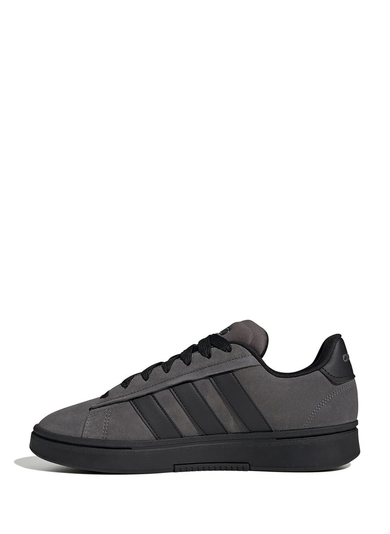 Adidas - Grand Court Alpha 00S - Image 1