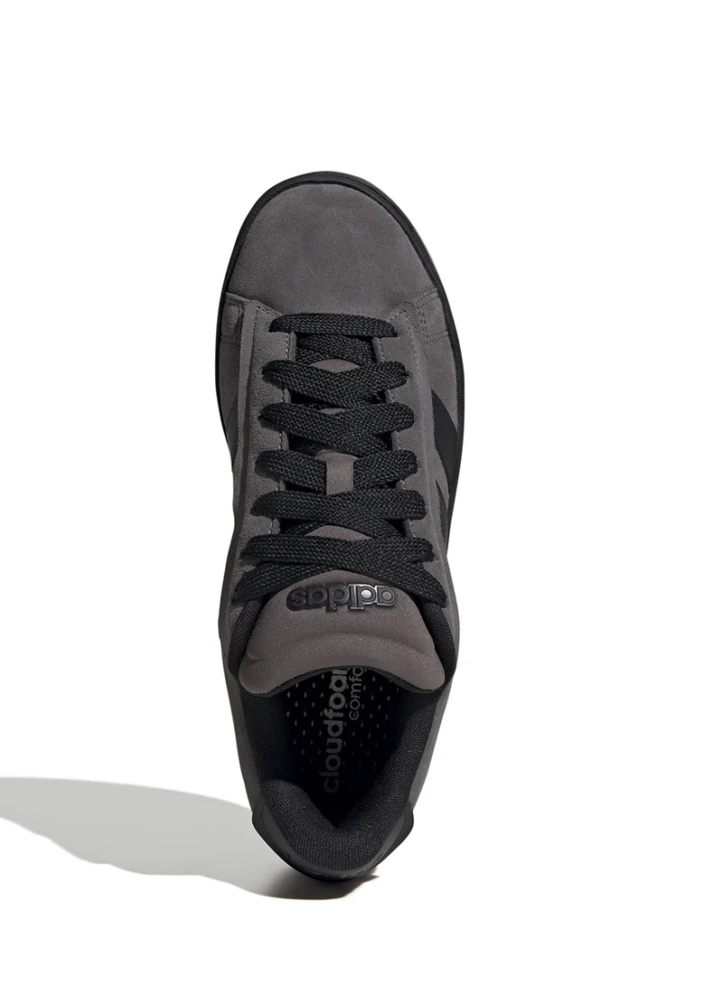 Adidas Grand Court Alpha 00S