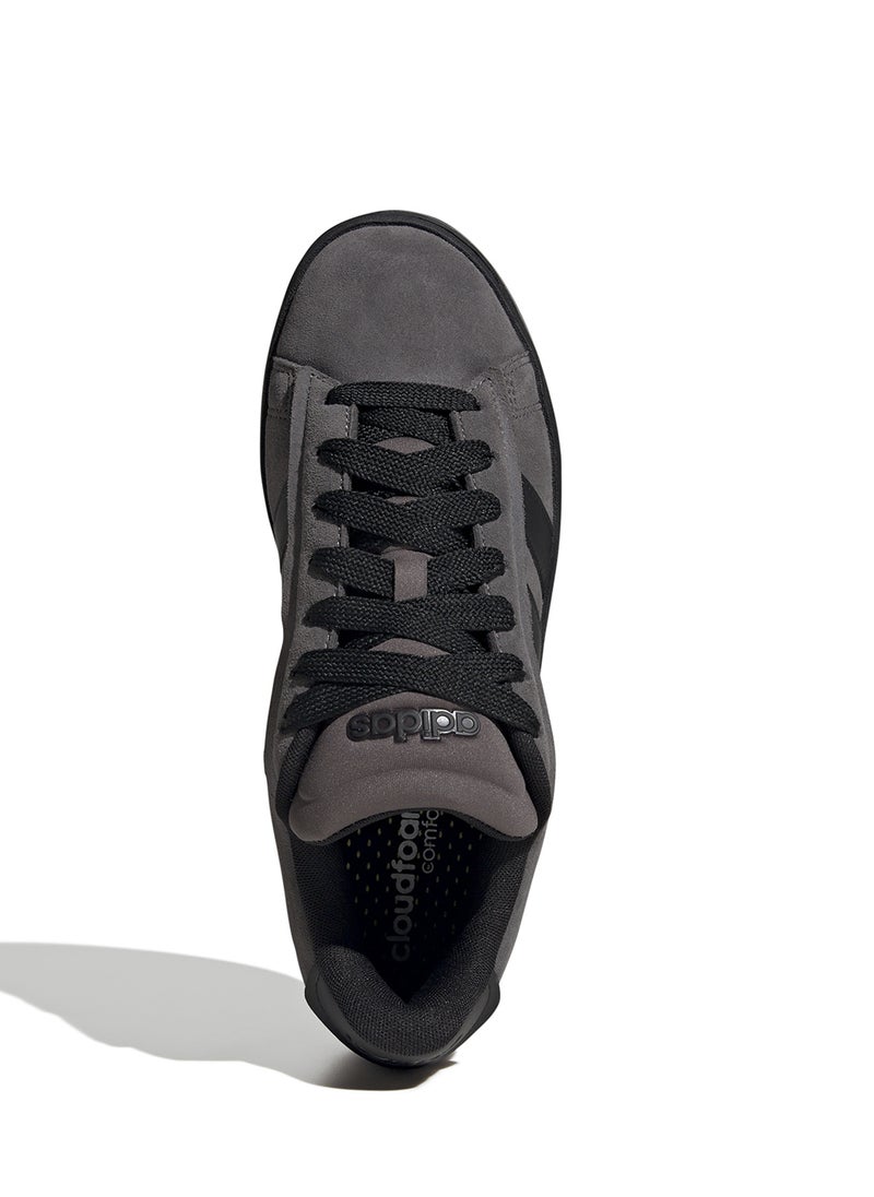 Adidas - Grand Court Alpha 00S - Image 1