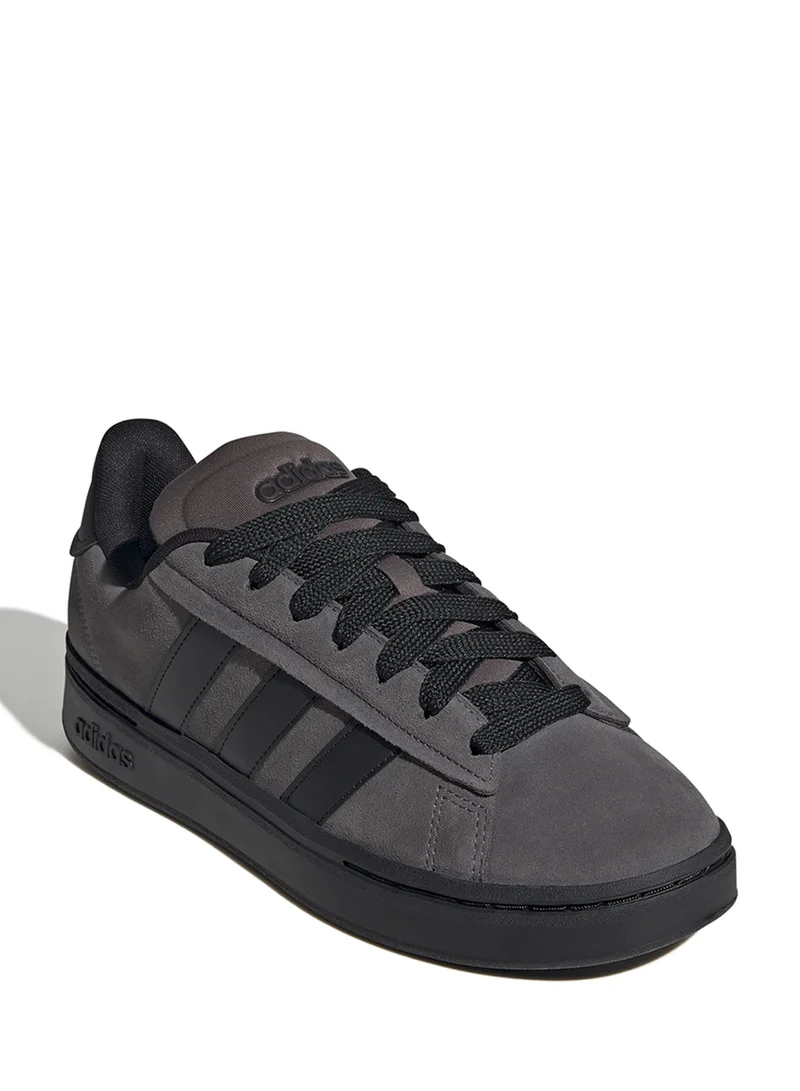 Adidas Grand Court Alpha 00S