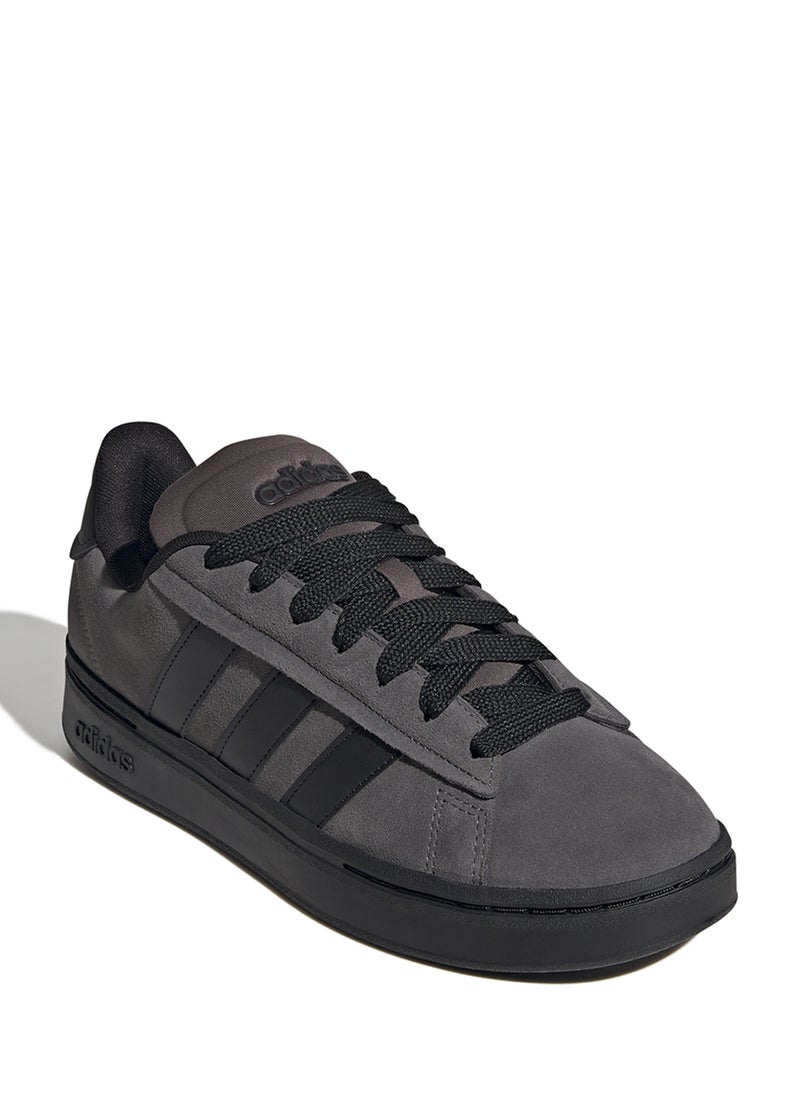 Adidas - Grand Court Alpha 00S - Image 1