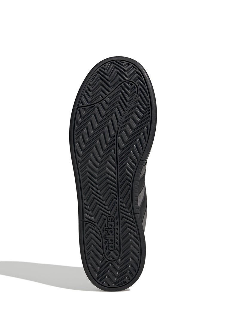 Adidas - Grand Court Alpha 00S - Image 1