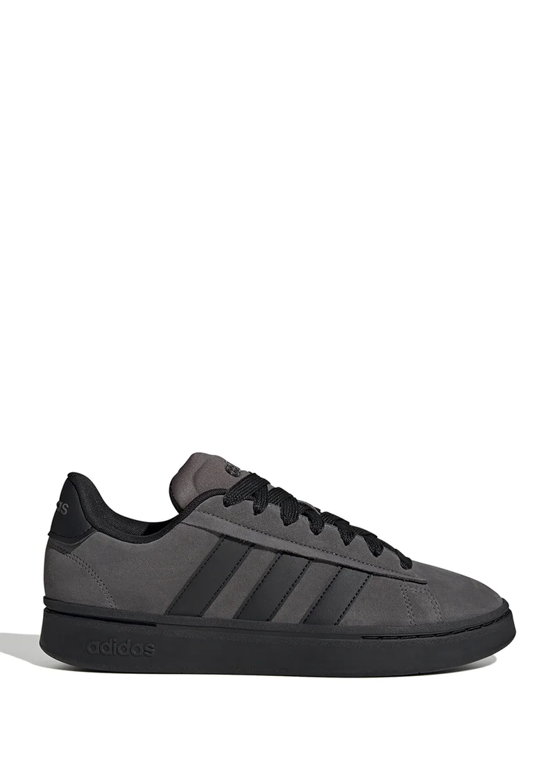 Adidas Grand Court Alpha 00S