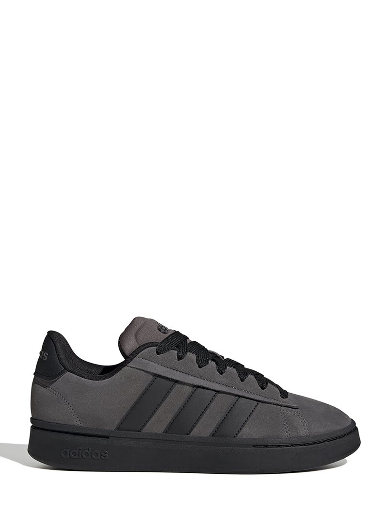 Adidas - Grand Court Alpha 00S - Image 1