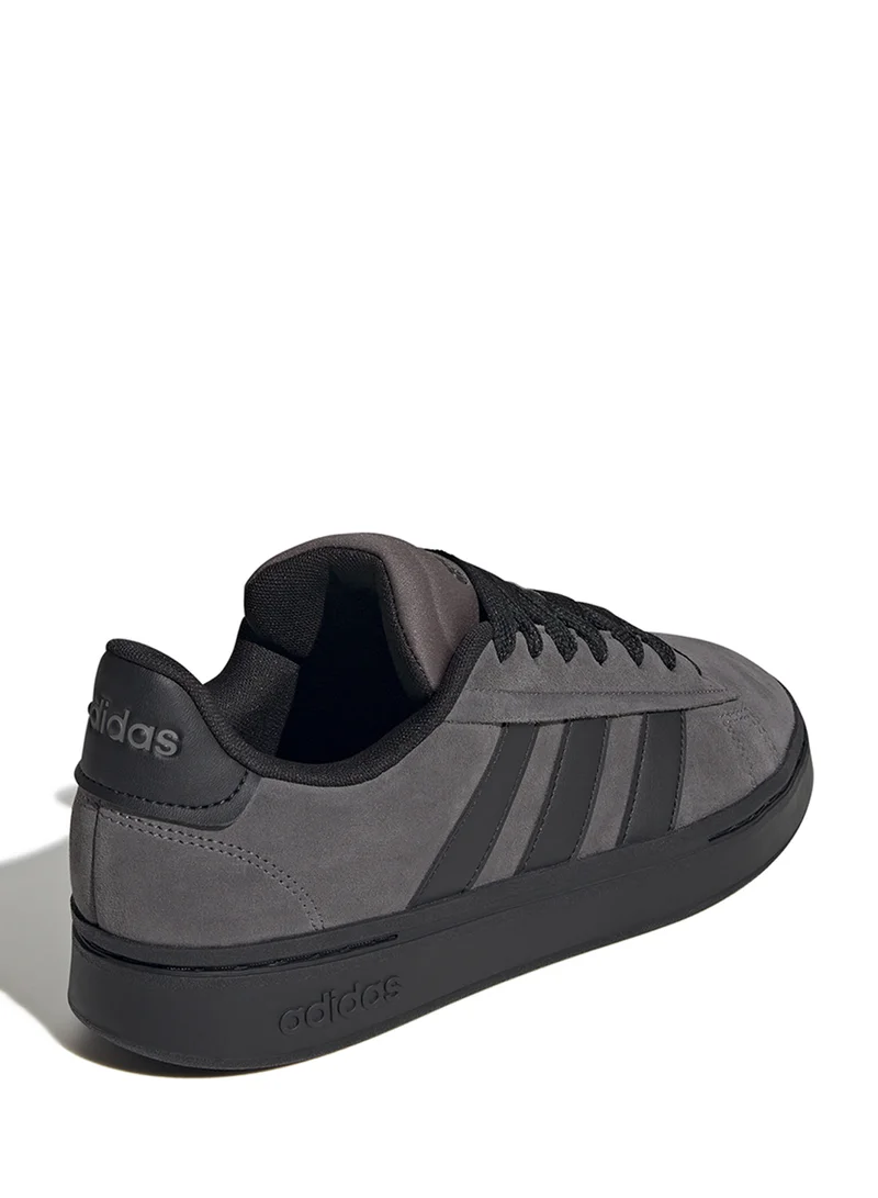 Adidas Grand Court Alpha 00S