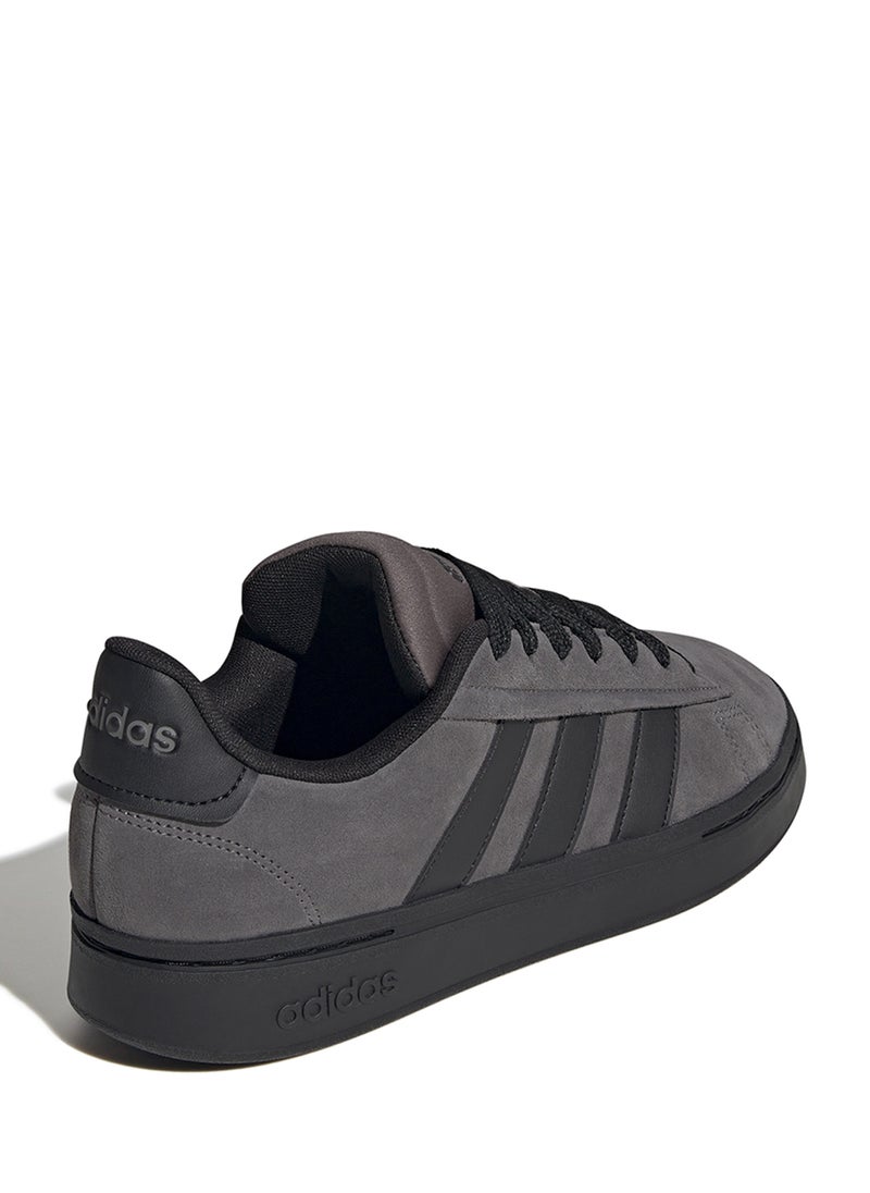 Adidas - Grand Court Alpha 00S - Image 1
