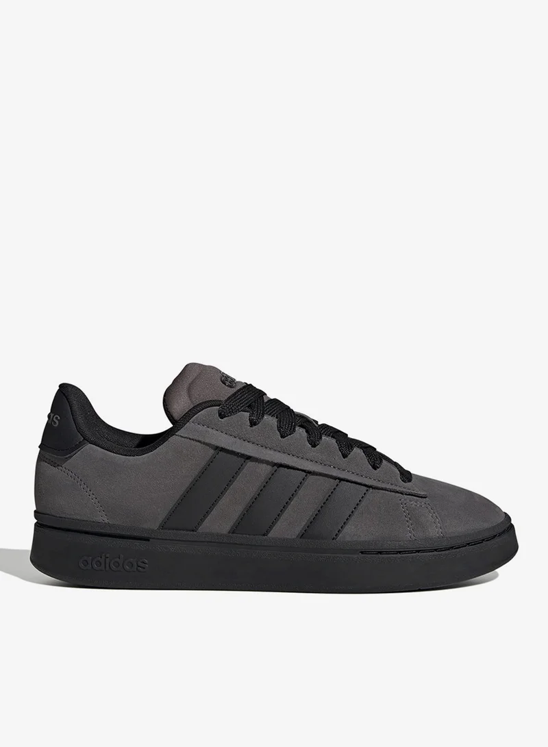 Adidas Grand Court Alpha 00S
