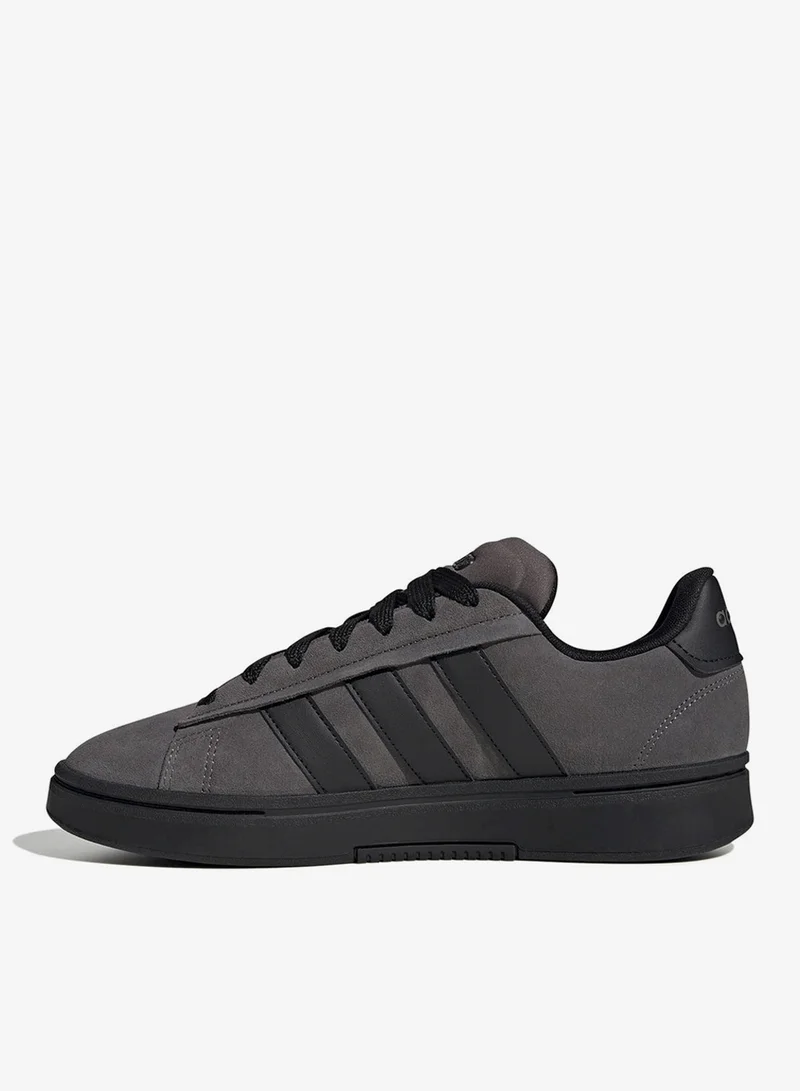 Adidas Grand Court Alpha 00S