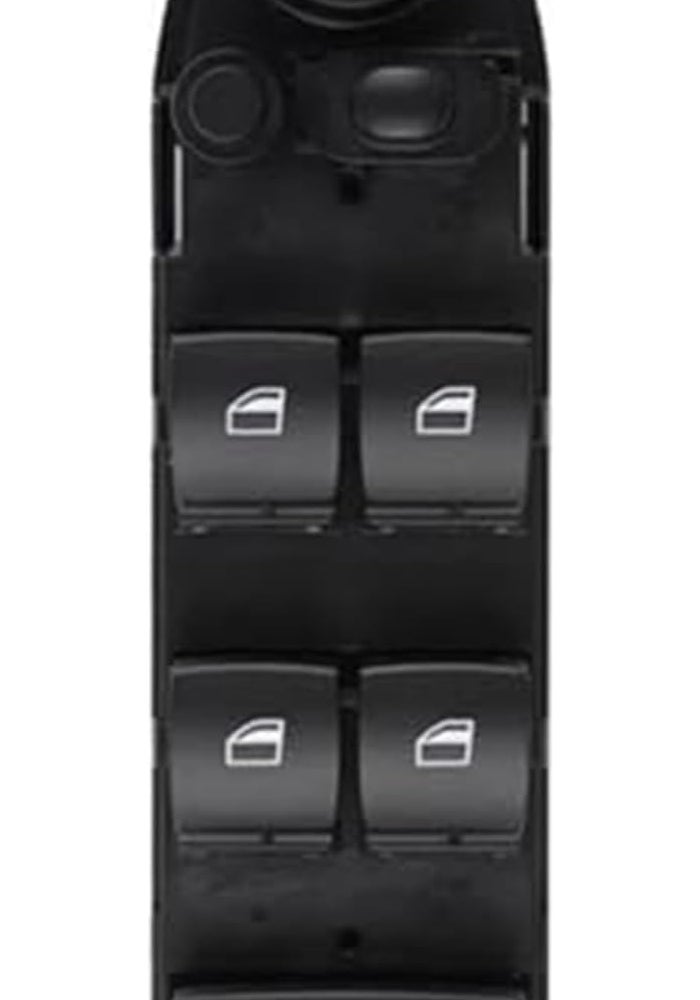 Wivplex Window Master Switch for BMW 3 Series - Image 1