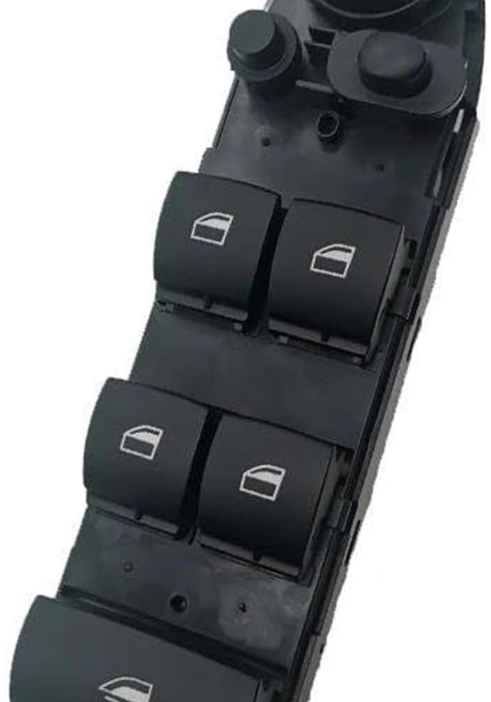 Wivplex Window Master Switch for BMW 3 Series - Image 3