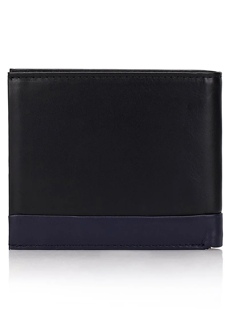 NAUTICA Passcase Wallet