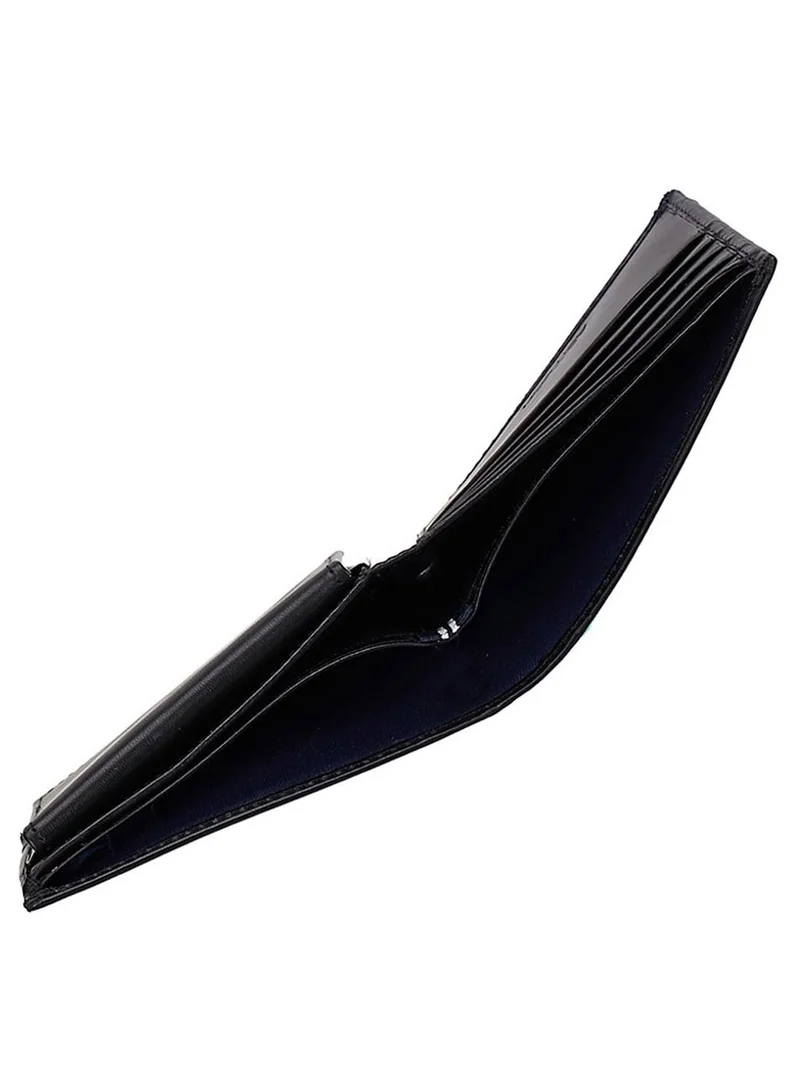 NAUTICA Passcase Wallet