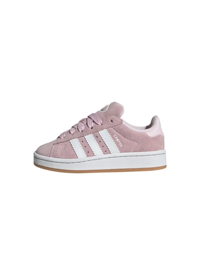 adidas Originals adidas CAMPUS 00s CF EL C Pink Originals Men Shoes