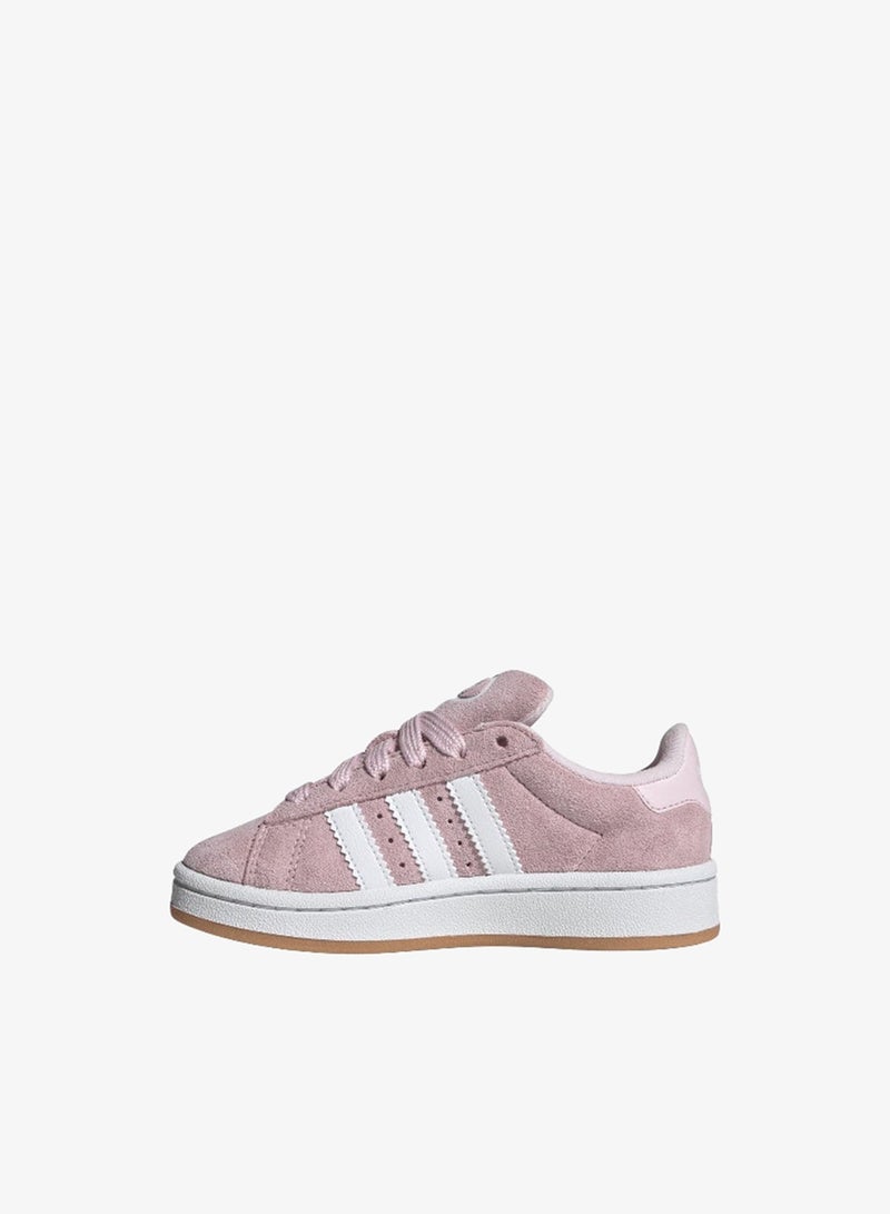 adidas Originals adidas Campus 00S C Pink Originals Shoes - Image 2
