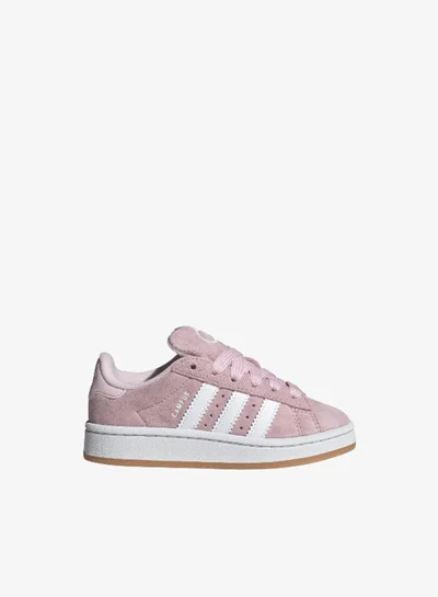 adidas Originals adidas Campus 00S C Pink Originals Shoes