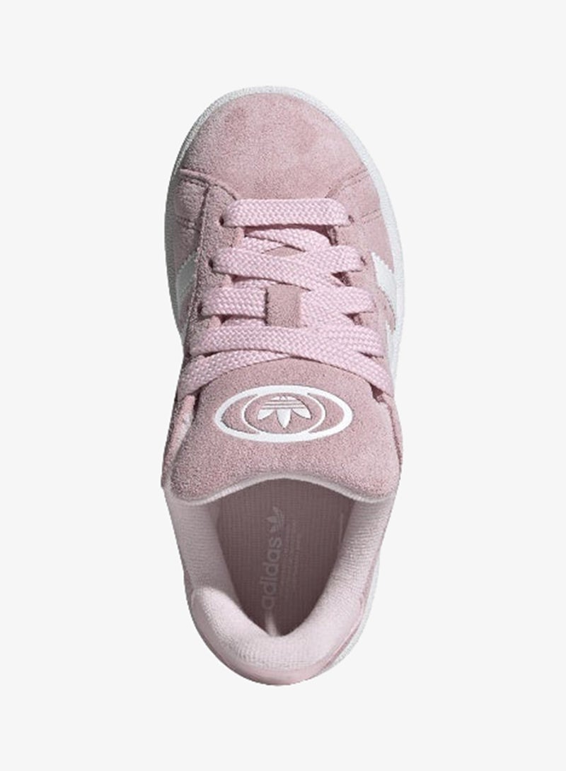 adidas Originals adidas Campus 00S C Pink Originals Shoes - Image 5