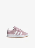 adidas Originals CLPINK/FTWWHT/GUM2
